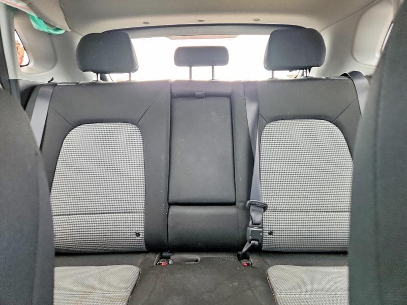 2019 HYUNDAI KONA SE 10