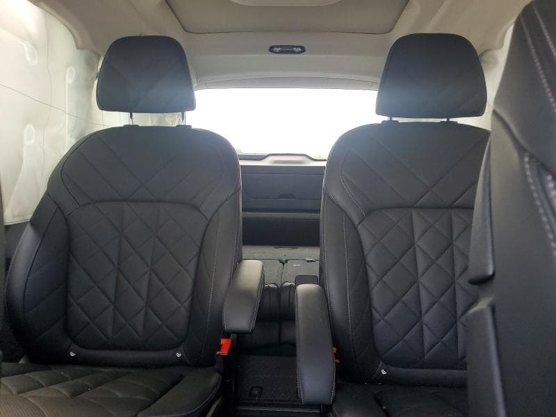 2023 BMW X7 XDRIVE40I 10