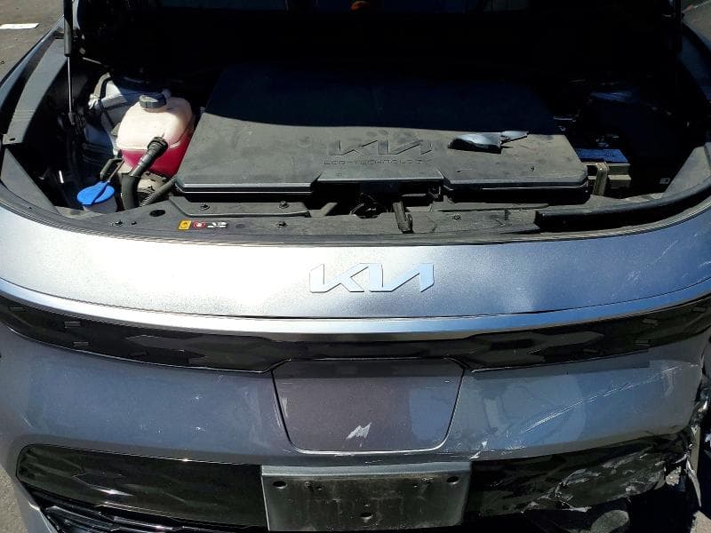 2023 KIA NIRO WIND 11