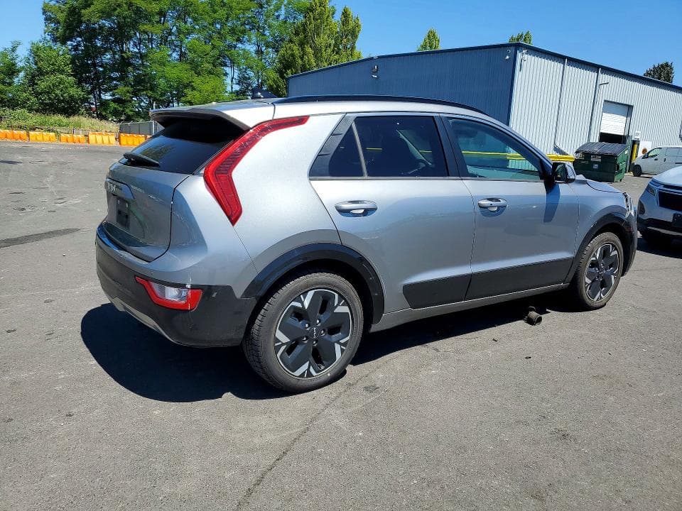 2023 KIA NIRO WIND 3