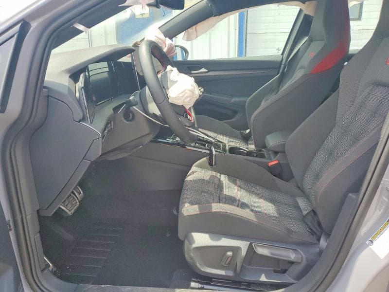 2026 VOLKSWAGEN GTI S 7
