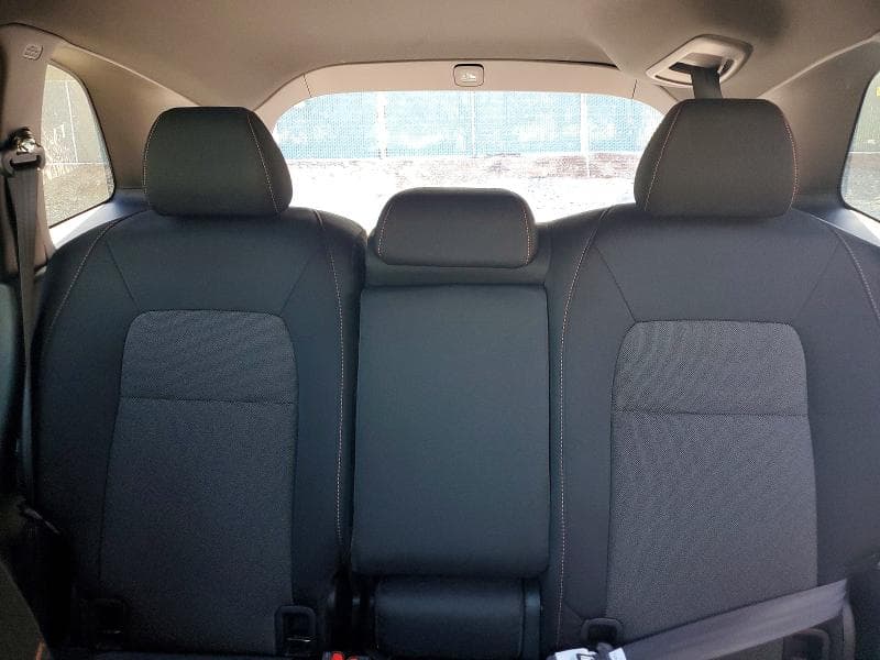 2024 HONDA CR-V SPORT 10