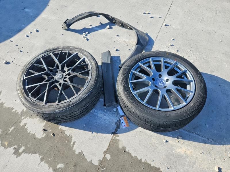 2019 LEXUS UX 200 200 12