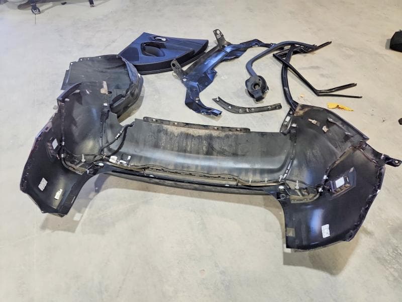 2021 JEEP CHEROKEE LATITUDE PLUS LATITUDE PLUS 13