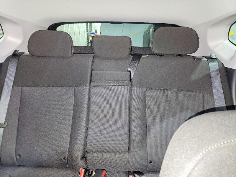 2026 HYUNDAI KONA SEL SPORT SEL SPORT 10