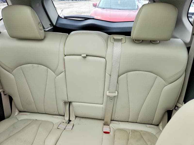 2020 BUICK ENVISION PREFERRED PREFERRED 10