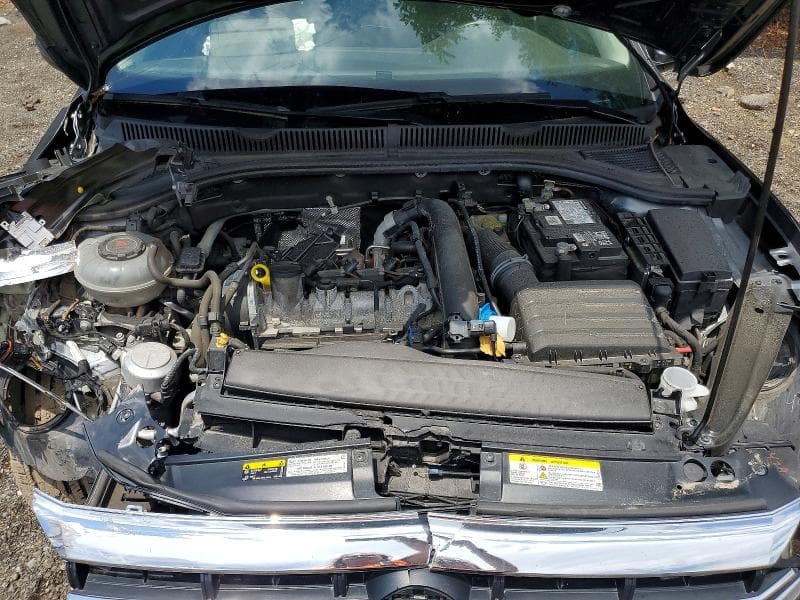 2020 VOLKSWAGEN JETTA S 11