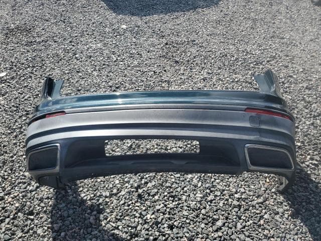 2019 VOLKSWAGEN TIGUAN S 13
