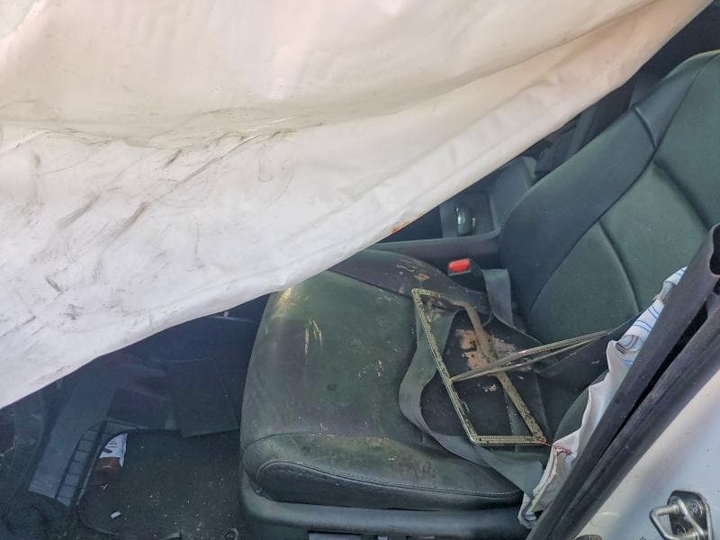 2021 HONDA PILOT EXL 7