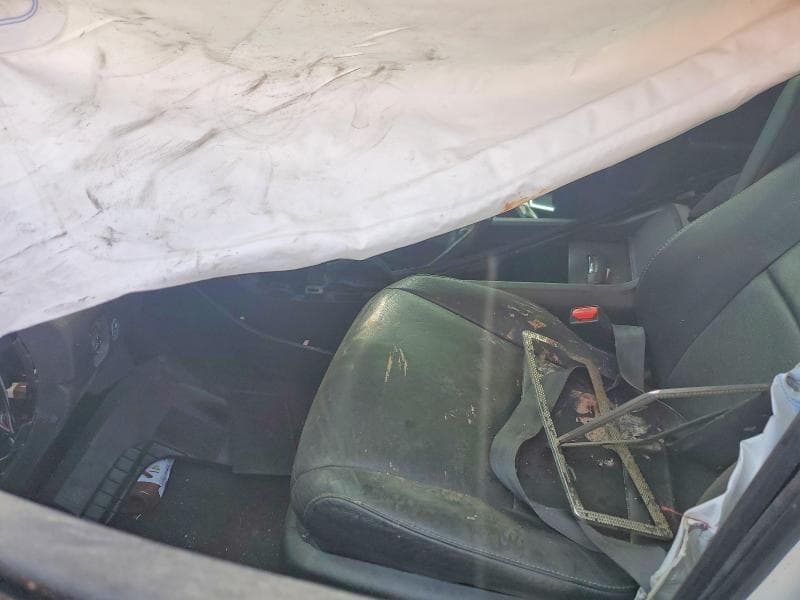 2021 HONDA PILOT EXL 8