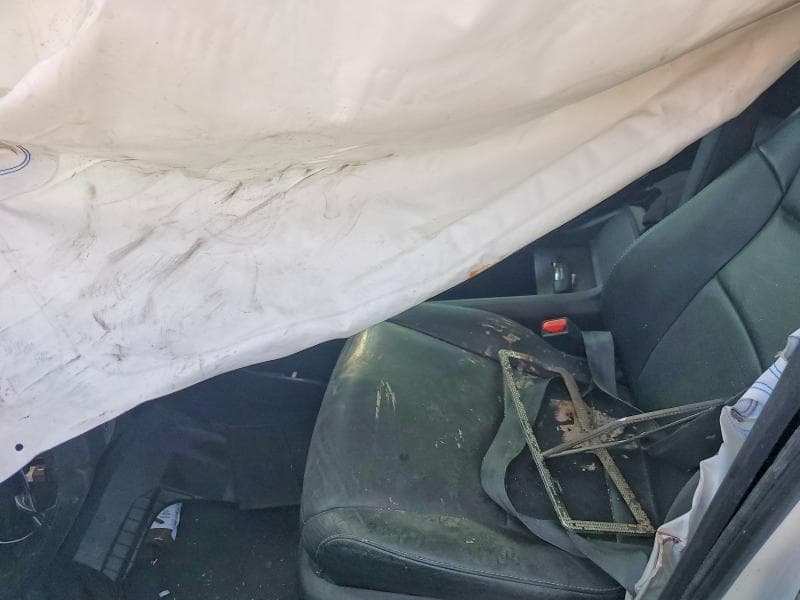 2021 HONDA PILOT EXL 9