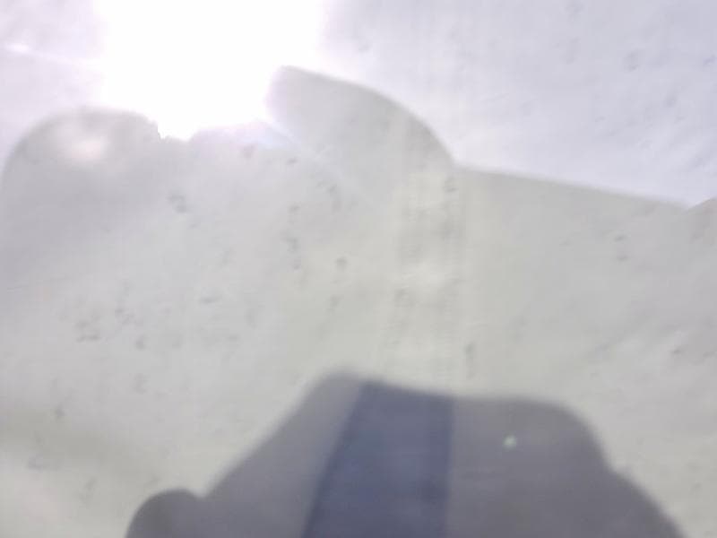 2021 HONDA PILOT EXL 10