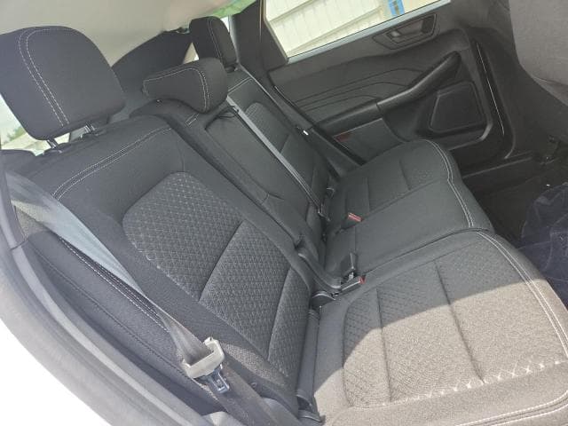 2023 FORD ESCAPE ACTIVE 11