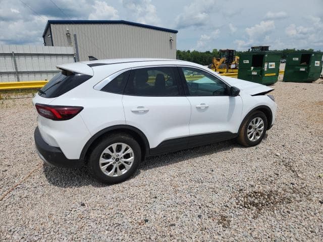 2023 FORD ESCAPE ACTIVE 3