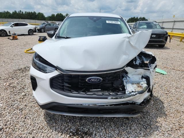 2023 FORD ESCAPE ACTIVE 5
