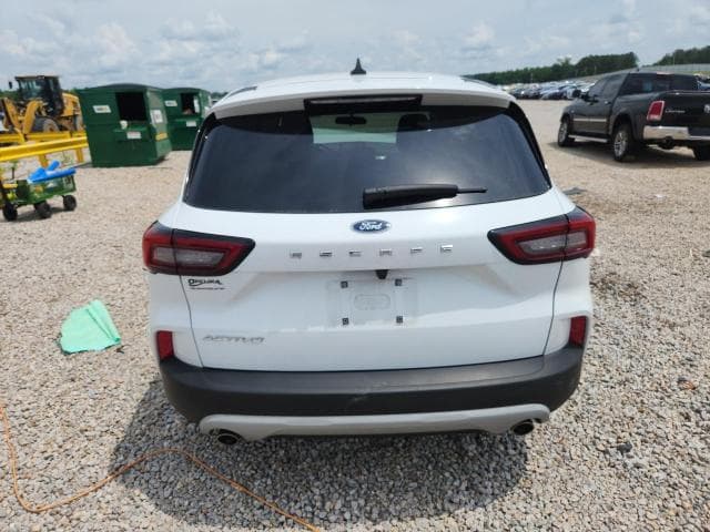 2023 FORD ESCAPE ACTIVE 6
