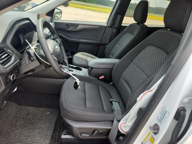 2023 FORD ESCAPE ACTIVE 7