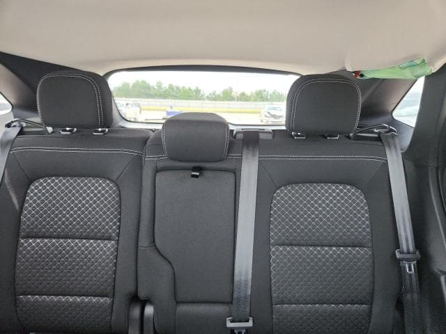 2023 FORD ESCAPE ACTIVE 10