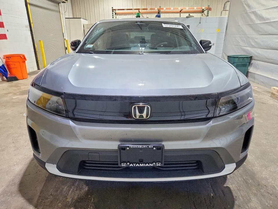 2026 HONDA PROLOGUE EX 5