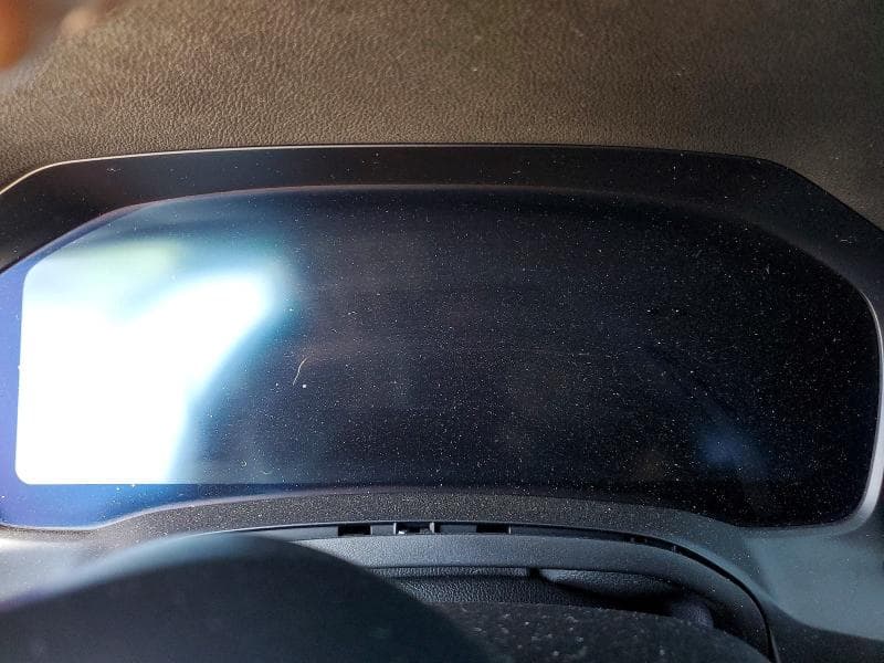2022 BMW M340I 9