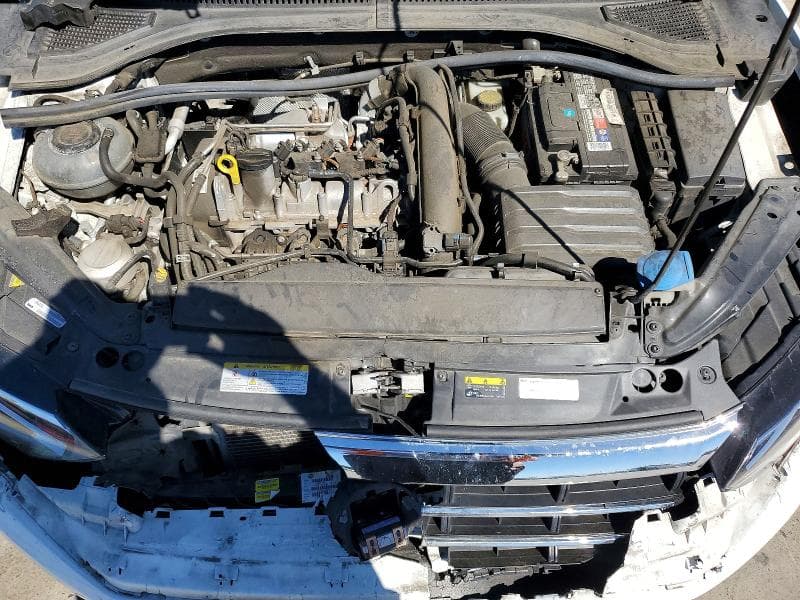 2021 VOLKSWAGEN JETTA S 11