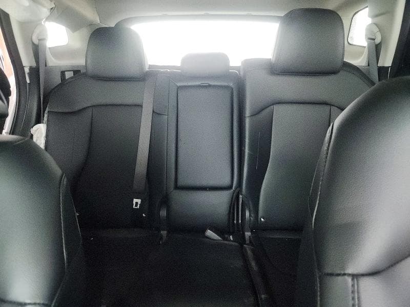 2026 KIA SPORTAGE EX EX 10
