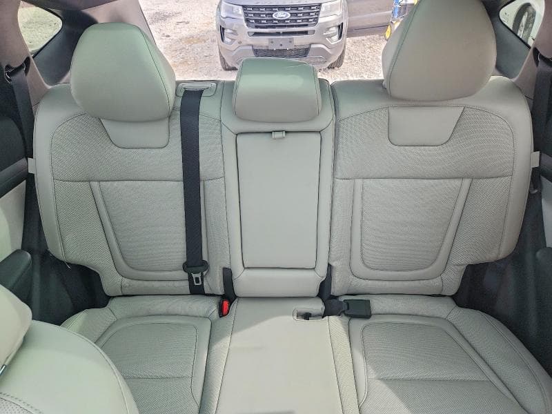 2026 HYUNDAI TUCSON LIMITED LIMITED 10
