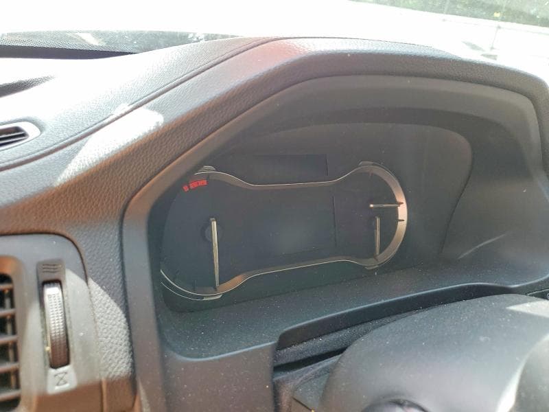 2016 HONDA PILOT EXL 9