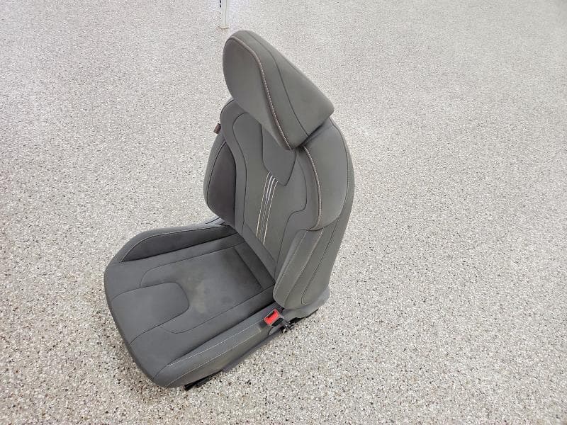 2021 HYUNDAI ELANTRA SEL 12