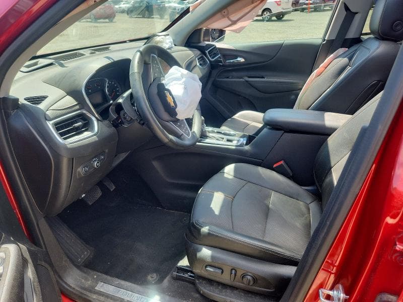 2024 CHEVROLET EQUINOX PREMIER 7
