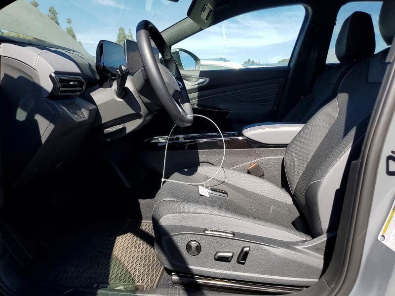 2025 VOLKSWAGEN ID.4 PRO S 7