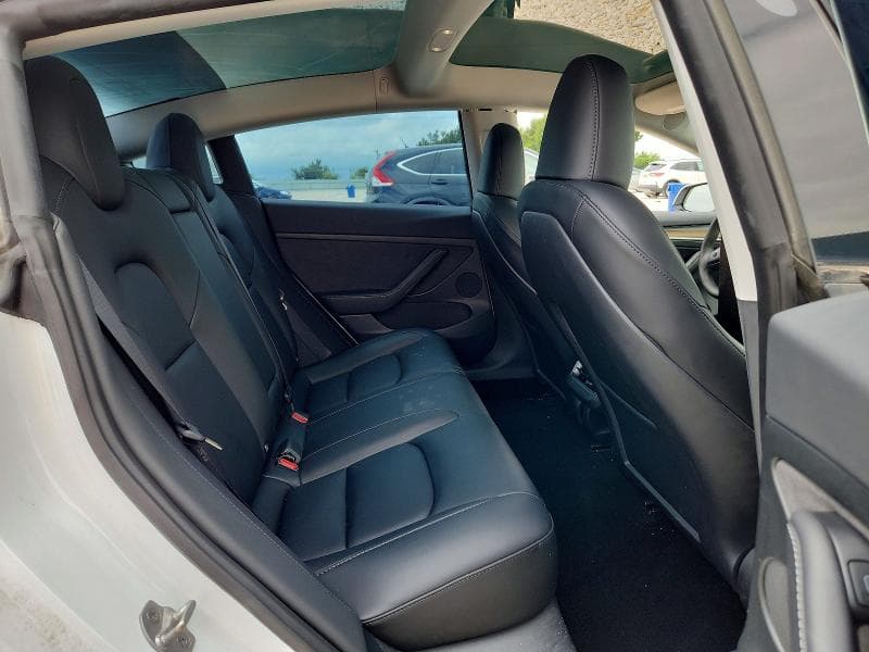 2023 TESLA MODEL 3 10
