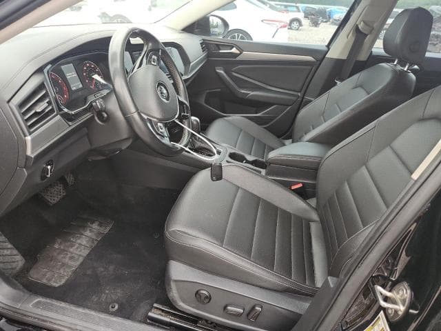2021 VOLKSWAGEN JETTA S 7