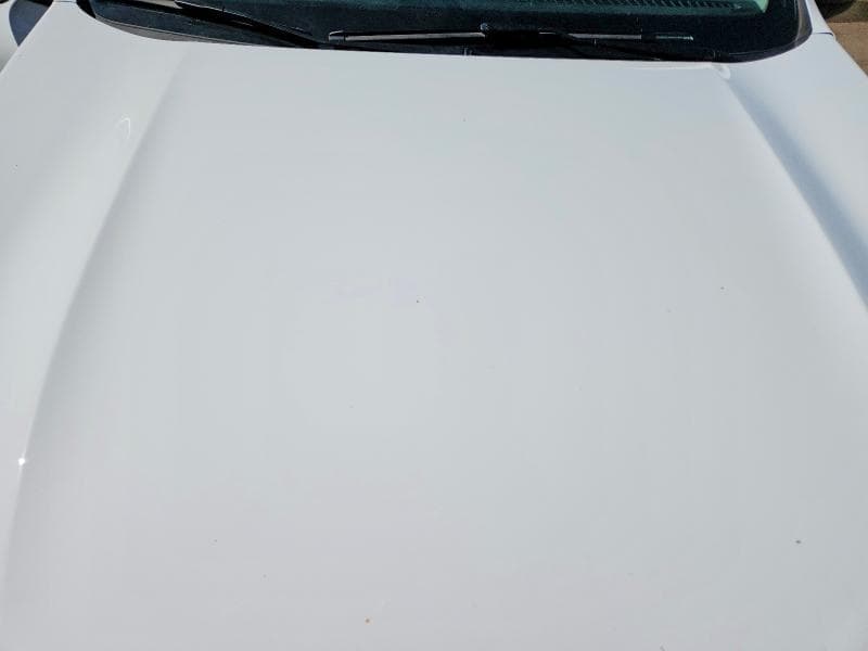 2024 FORD ESCAPE ACTIVE ACTIVE 12