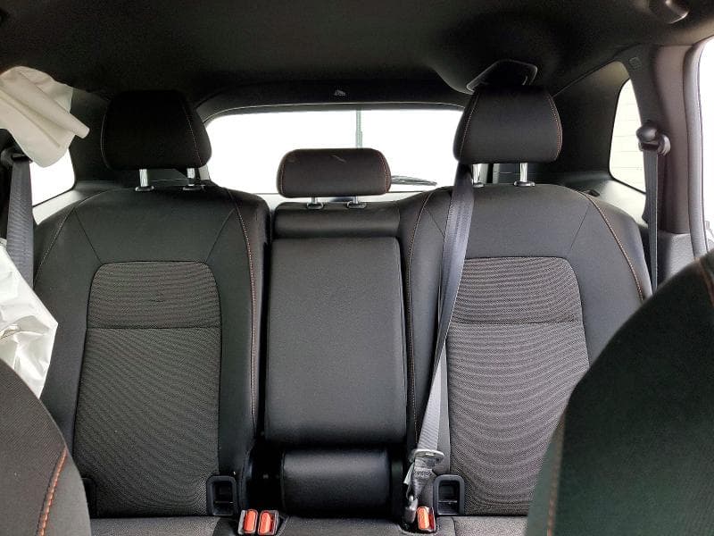 2026 HONDA CR-V TRAILSPORT 10