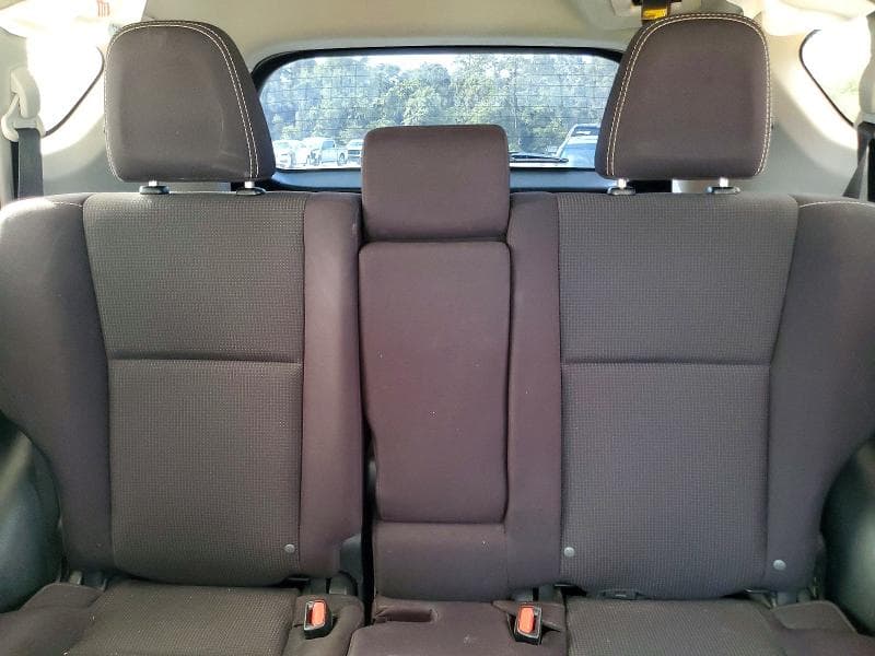 2018 TOYOTA RAV4 XLE XLE 10