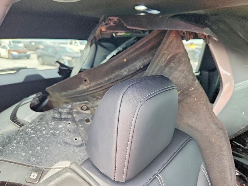 2024 GMC ACADIA UPLEVEL 12