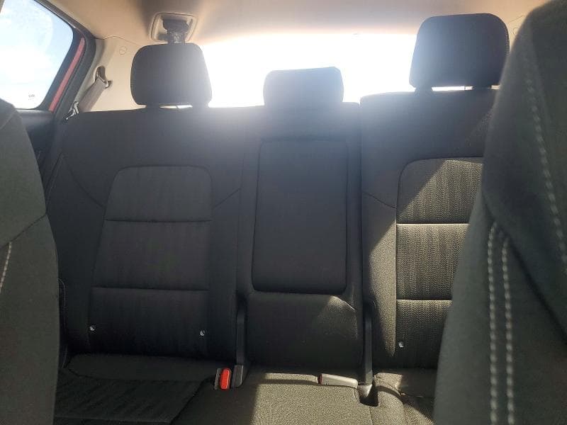 2020 KIA SPORTAGE LX LX 10