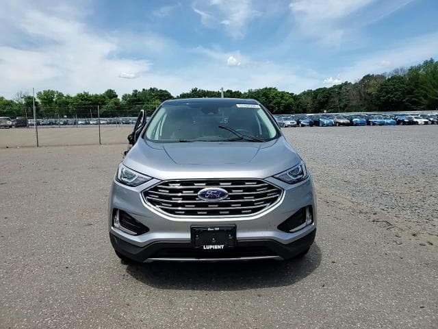 2022 FORD EDGE SEL SEL 14