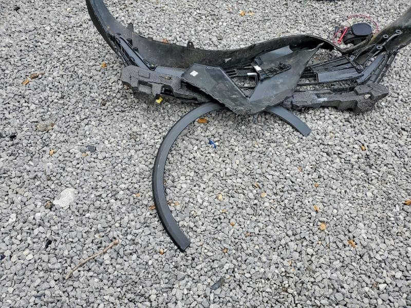 2025 KIA K4 LX 12