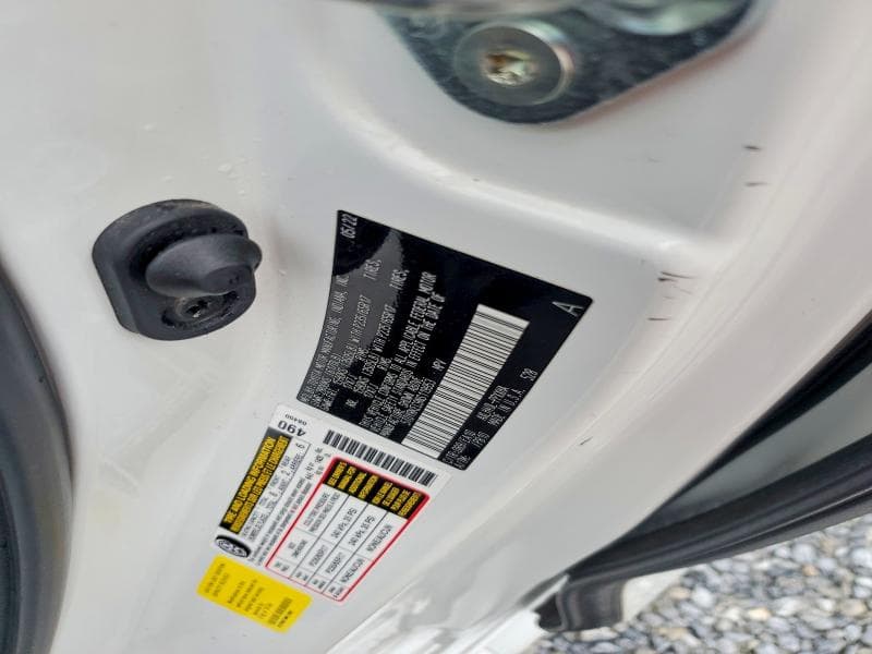 2022 TOYOTA SIENNA XLE 13