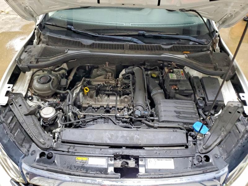 2019 VOLKSWAGEN JETTA S 11