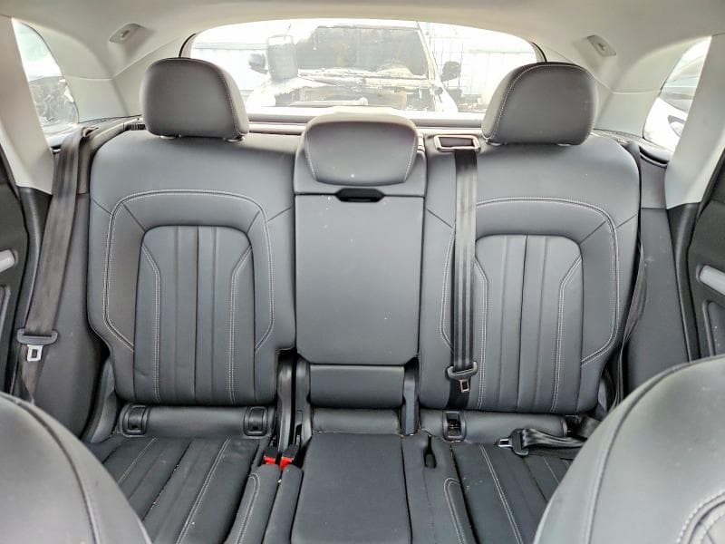 2023 AUDI Q5 PREMIUM PLUS 45 10
