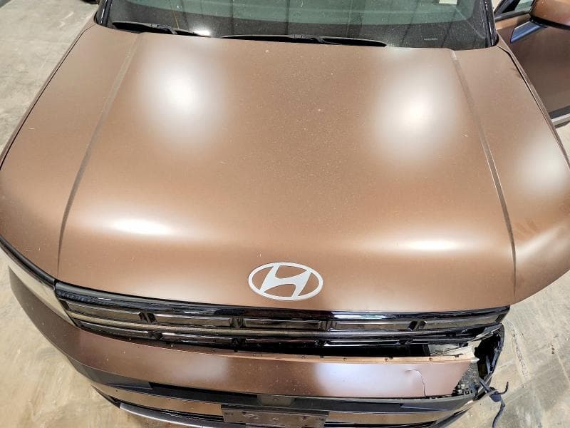 2024 HYUNDAI SANTA FE LIMITED 12