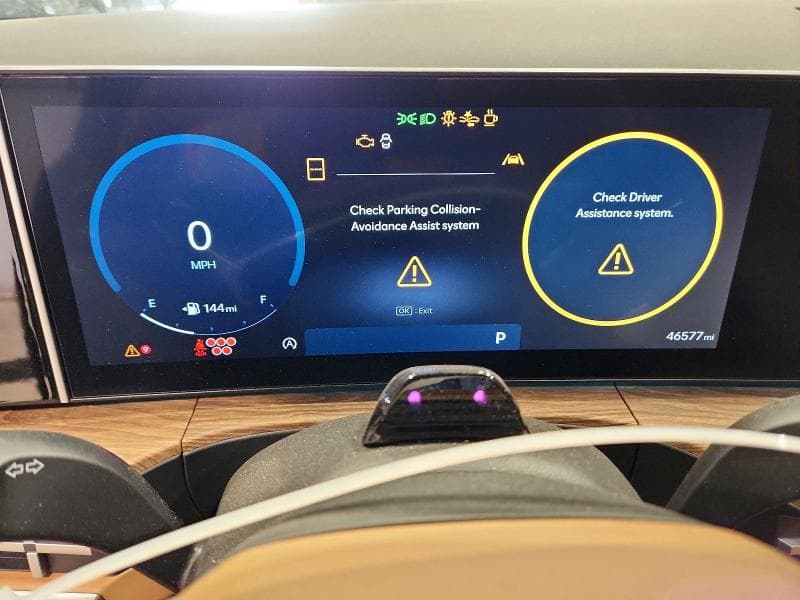 2024 HYUNDAI SANTA FE LIMITED 9