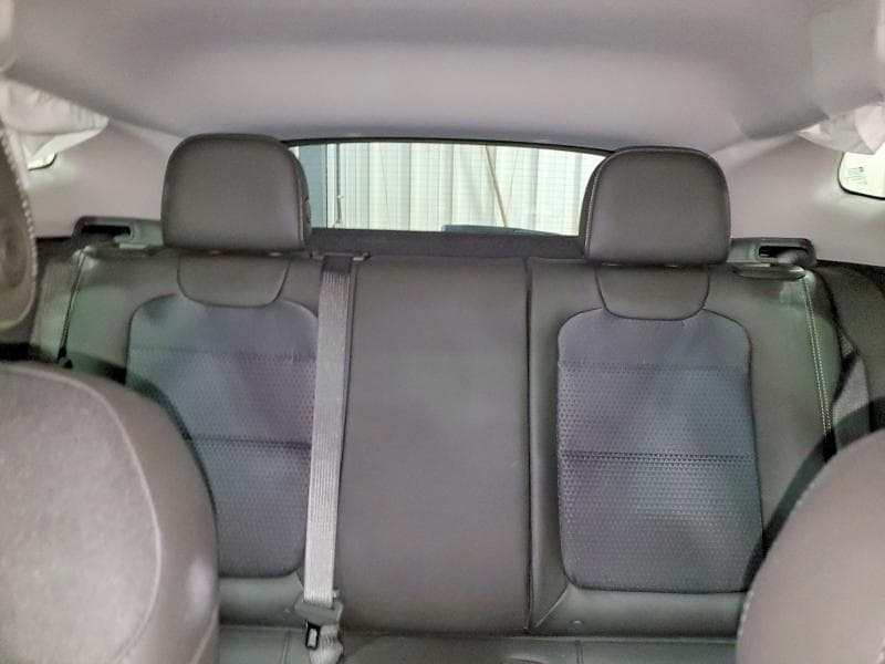 2026 CHEVROLET TRAX 1LT 1LT 10