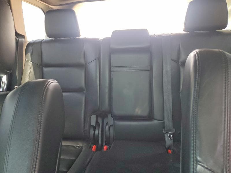 2020 JEEP GRAND CHEROKEE LIMITED LIMITED 10