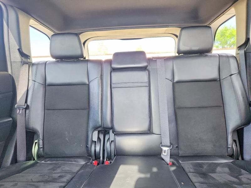 2020 JEEP GRAND CHEROKEE LAREDO LAREDO 10