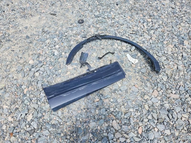 2022 CHEVROLET BLAZER PREMIER PREMIER 14