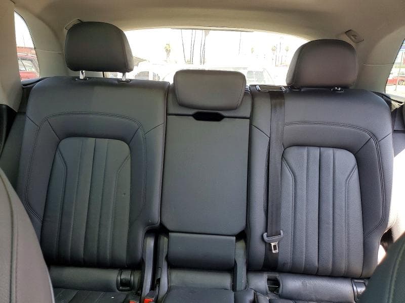 2020 AUDI Q5 E PREMIUM PLUS 10